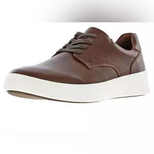 Supply Lab Men's WHATLEY Sneaker Shoes BROWN
